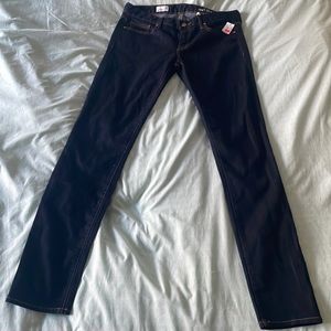 Gap Skinny Jeans